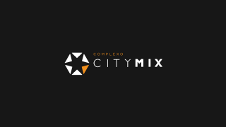 Citymix (Campina Grande)