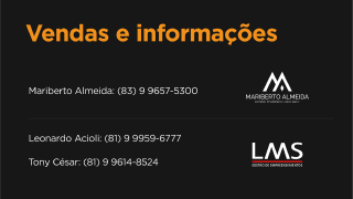 Citymix (Campina Grande)