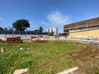 AZORES RESIDENCE (João Pessoa)