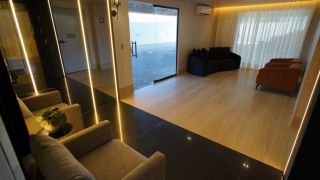 Residencial Quelônia Residence