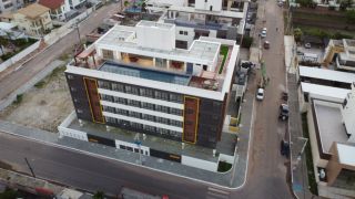 Residencial Quelônia Residence