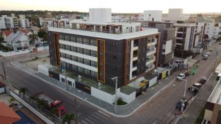 Residencial Quelônia Residence