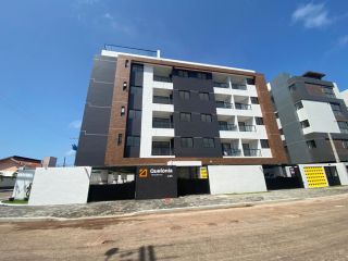 Residencial Quelônia Residence