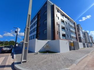 Residencial Quelônia Residence