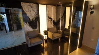 Residencial Quelônia Residence