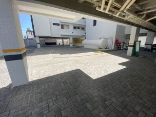 Residencial Quelônia Residence