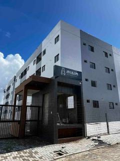 Avalon Residence (João Pessoa)