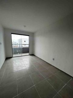 Avalon Residence (João Pessoa)
