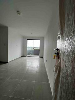 Avalon Residence (João Pessoa)