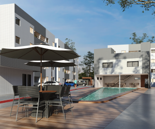 Avalon Residence (João Pessoa)