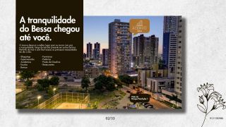 Acervo Bessa (João Pessoa)