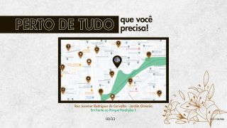 Acervo Bessa (João Pessoa)