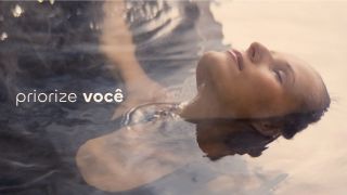 Bauhaus - Intermares (João Pessoa)