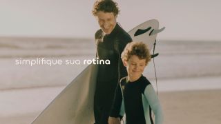 Bauhaus - Intermares (João Pessoa)
