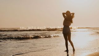 Bauhaus - Intermares (João Pessoa)
