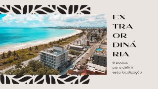 Rio by neo