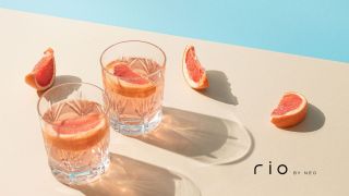 Rio by neo