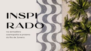 Rio by neo