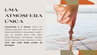Rio by neo