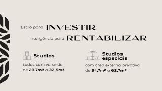 Rio by neo