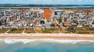 Rio by neo