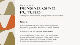 Rio by neo