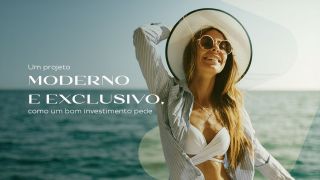 Rio by neo