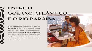 Rio by neo