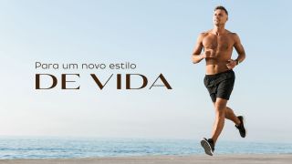Rio by neo