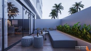Rio by neo
