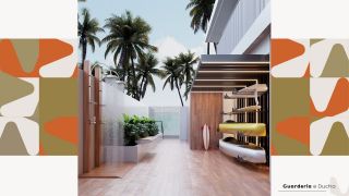 Rio by neo