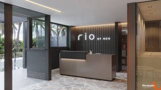 Rio by neo