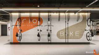 Rio by neo