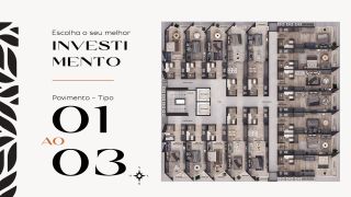 Rio by neo