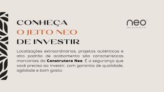 Rio by neo