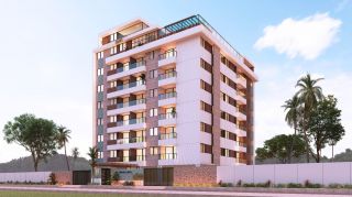 RESIDENCIAL FRANCISCA CABRAL