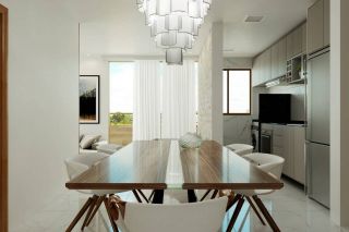 Residencial Solar Prime V