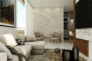 Residencial Solar Prime V