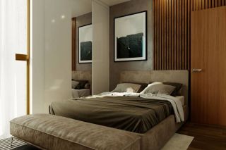 Residencial Solar Prime V