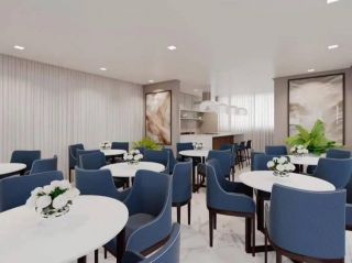 Residencial Solar Prime V