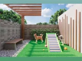 Residencial Solar Prime V