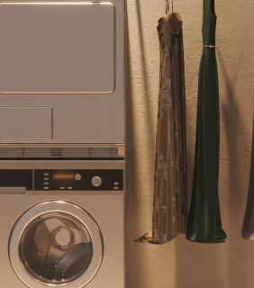 Residencial Lumière