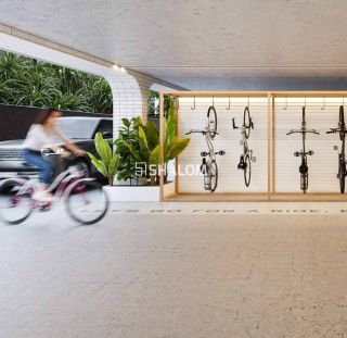 Vivare - praia Concept