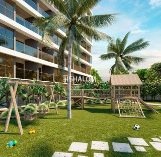Vivare - Home resort