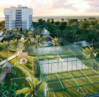Vivare - Home resort