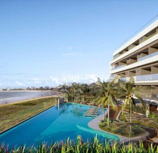 Vivare - Home resort