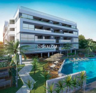 Vivare - Home resort