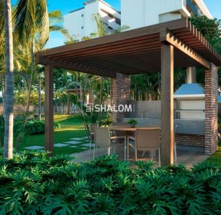 Vivare - Home resort