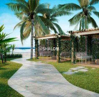 Vivare - Home resort