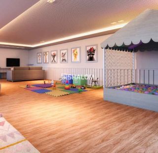 Vivare - Home resort